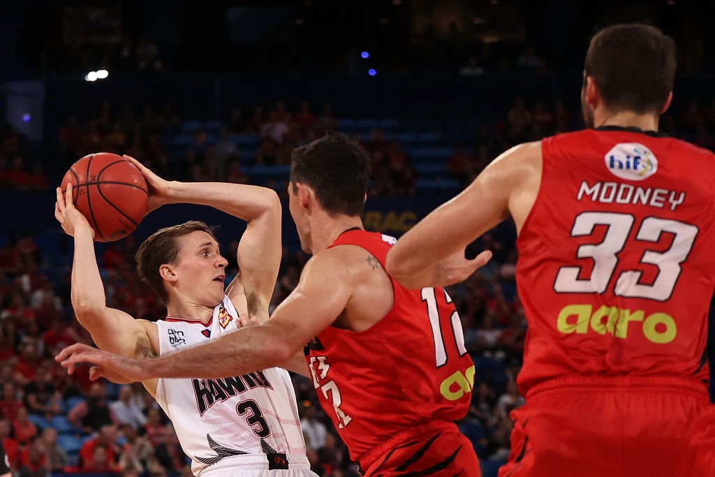 Gettyimages 1312810627