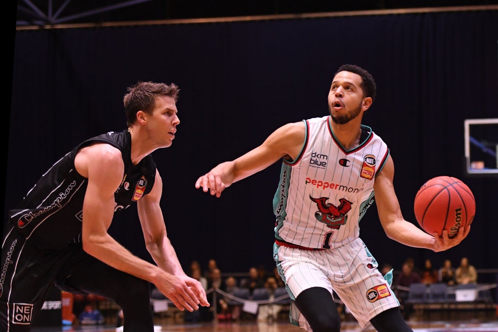 Gettyimages 1316051866