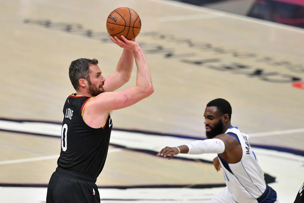 Gettyimages 1317176801