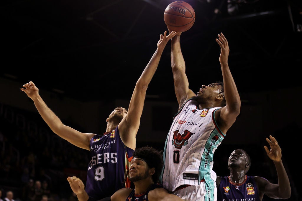 Gettyimages 1317422016