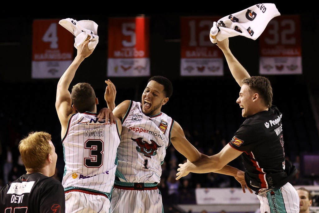 Gettyimages 1317429788