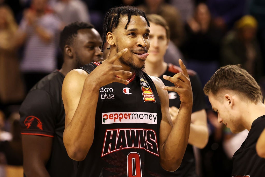 Gettyimages 1318130171 (1)