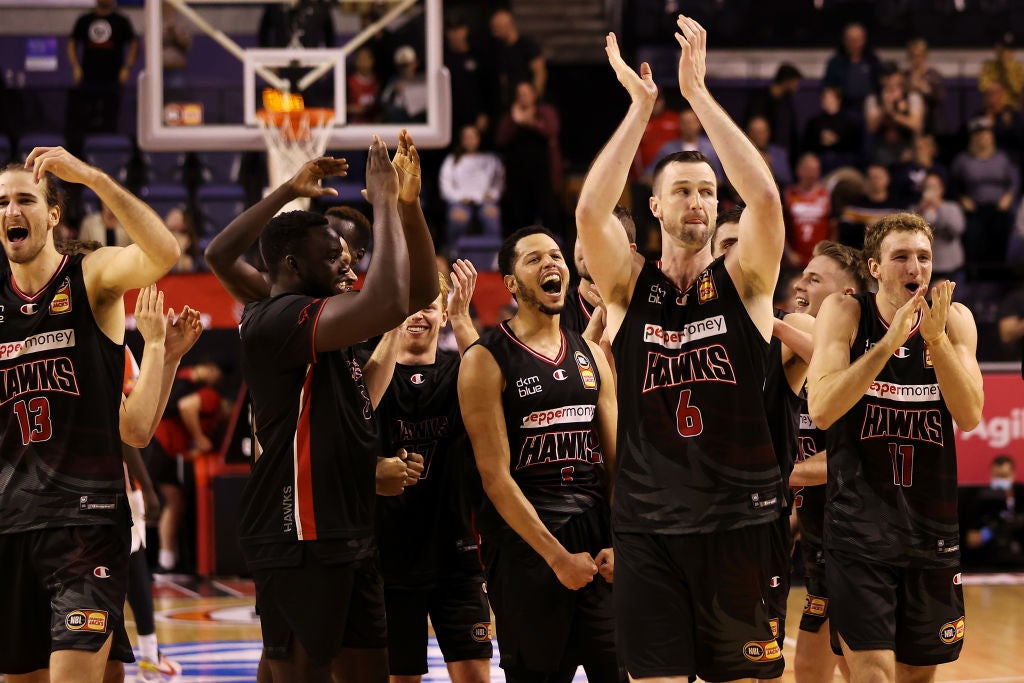 Gettyimages 1321116166