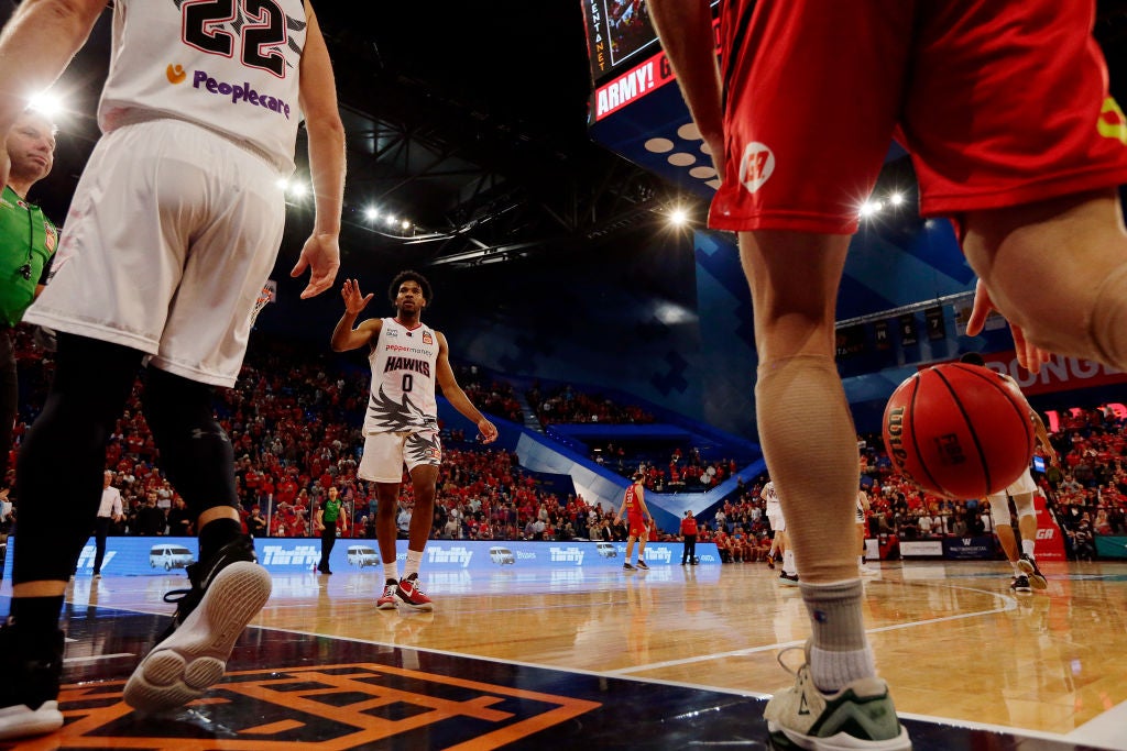 Gettyimages 1322876743