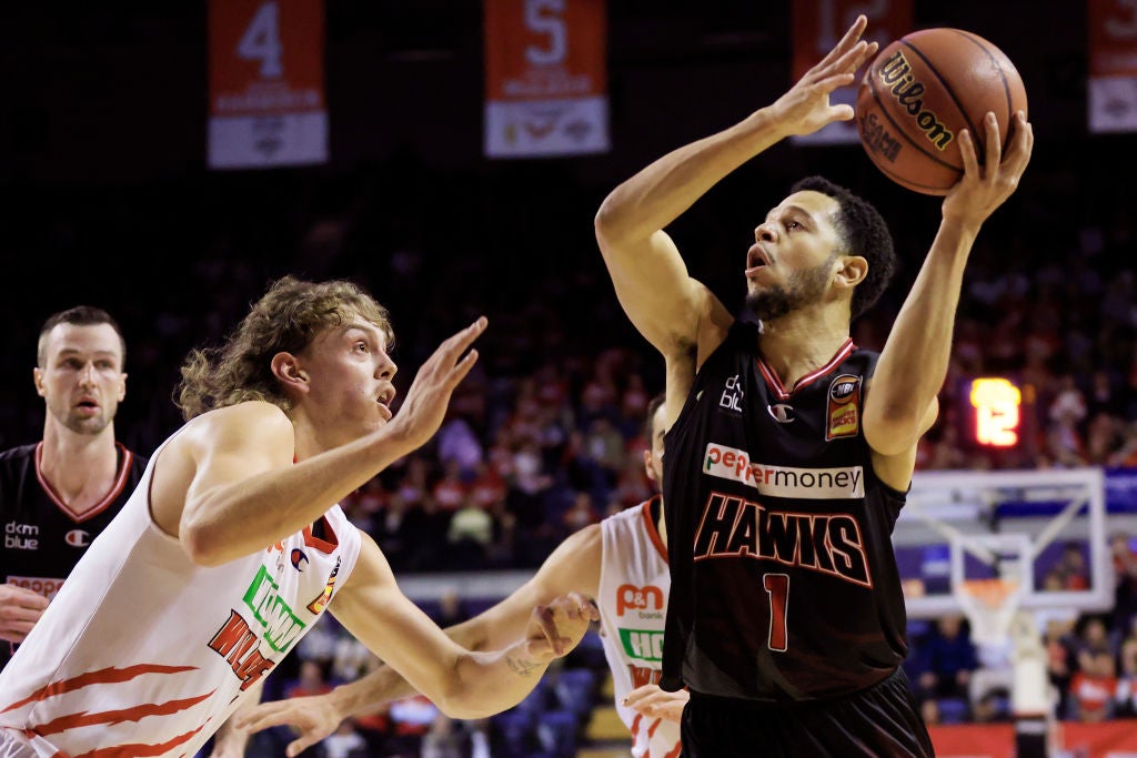 Gettyimages 1323152544