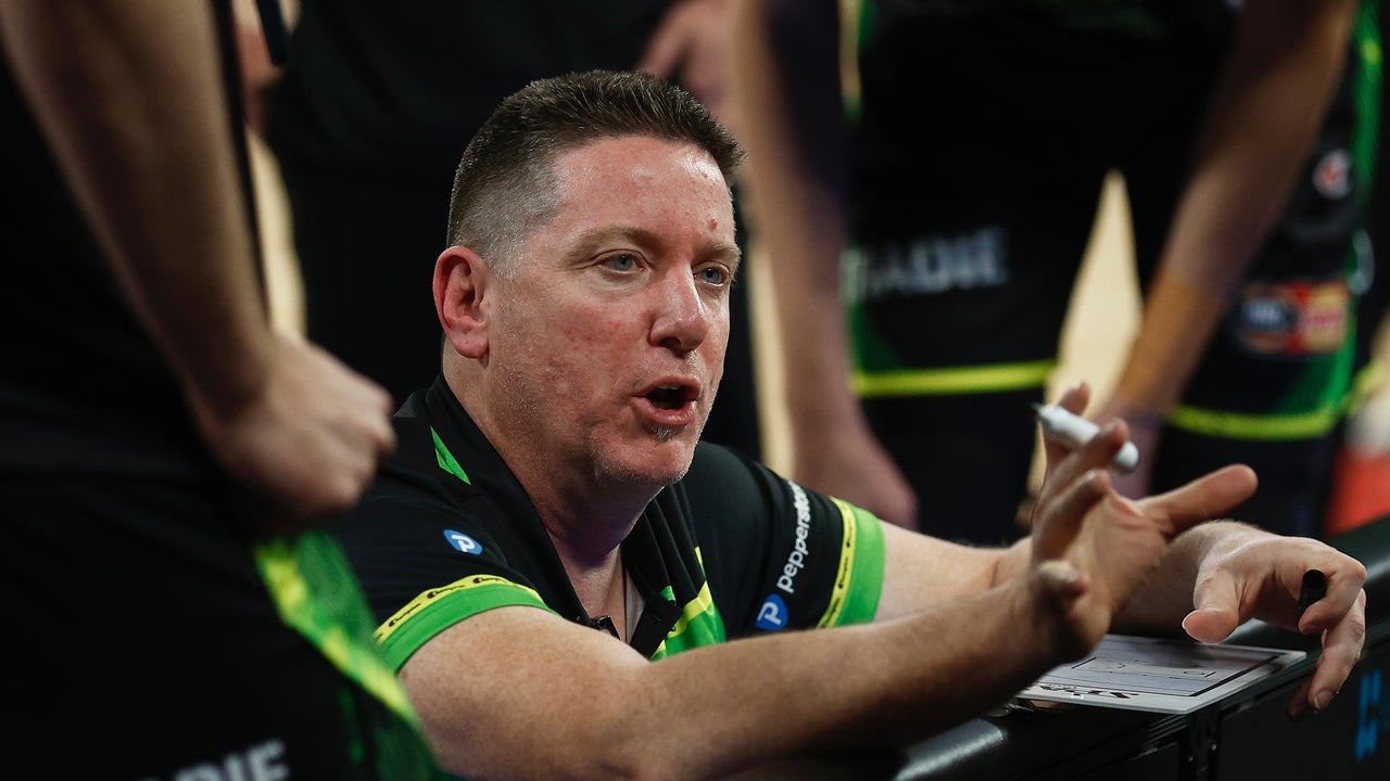 Deep Roster Working for Phoenix