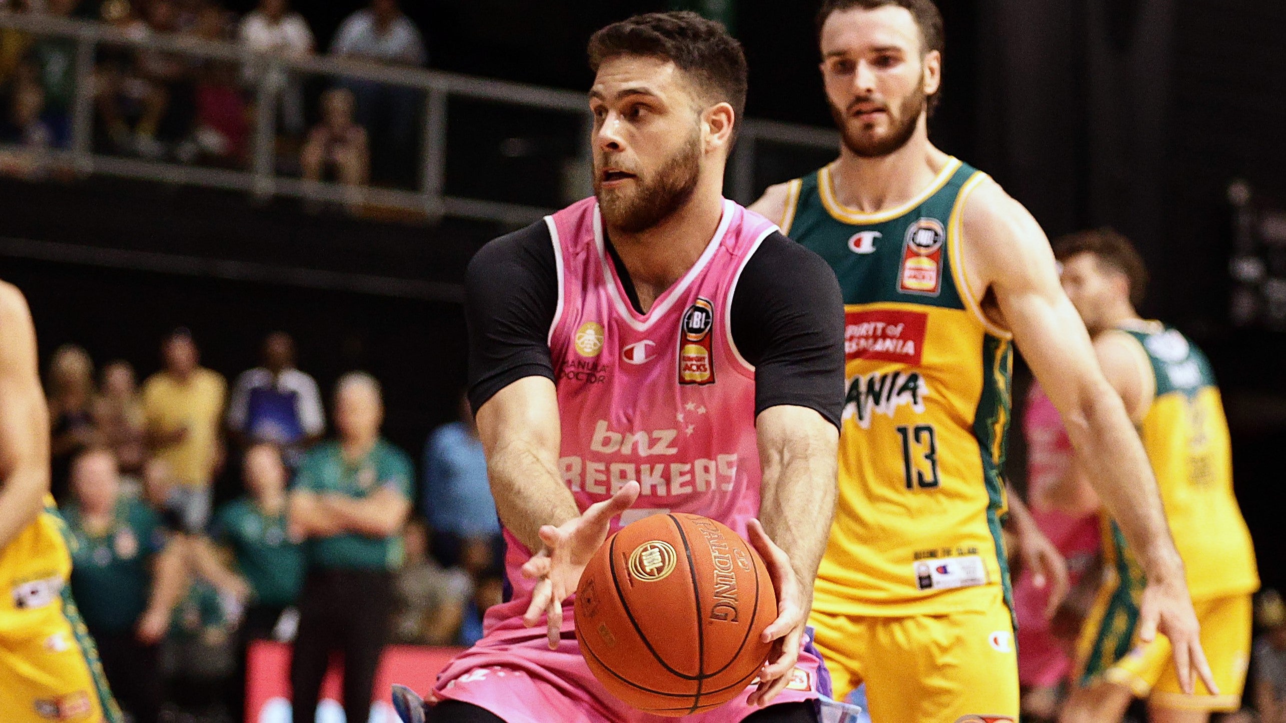 Gettyimages 1962016501