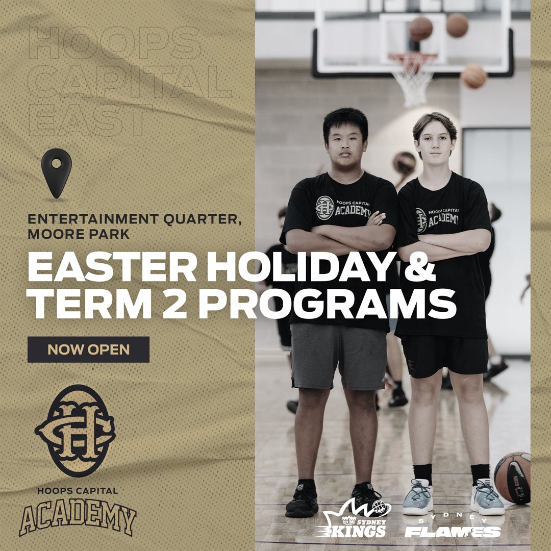 Hca Holidays & Term 2 1080x1080 Eq R3 Easter 3