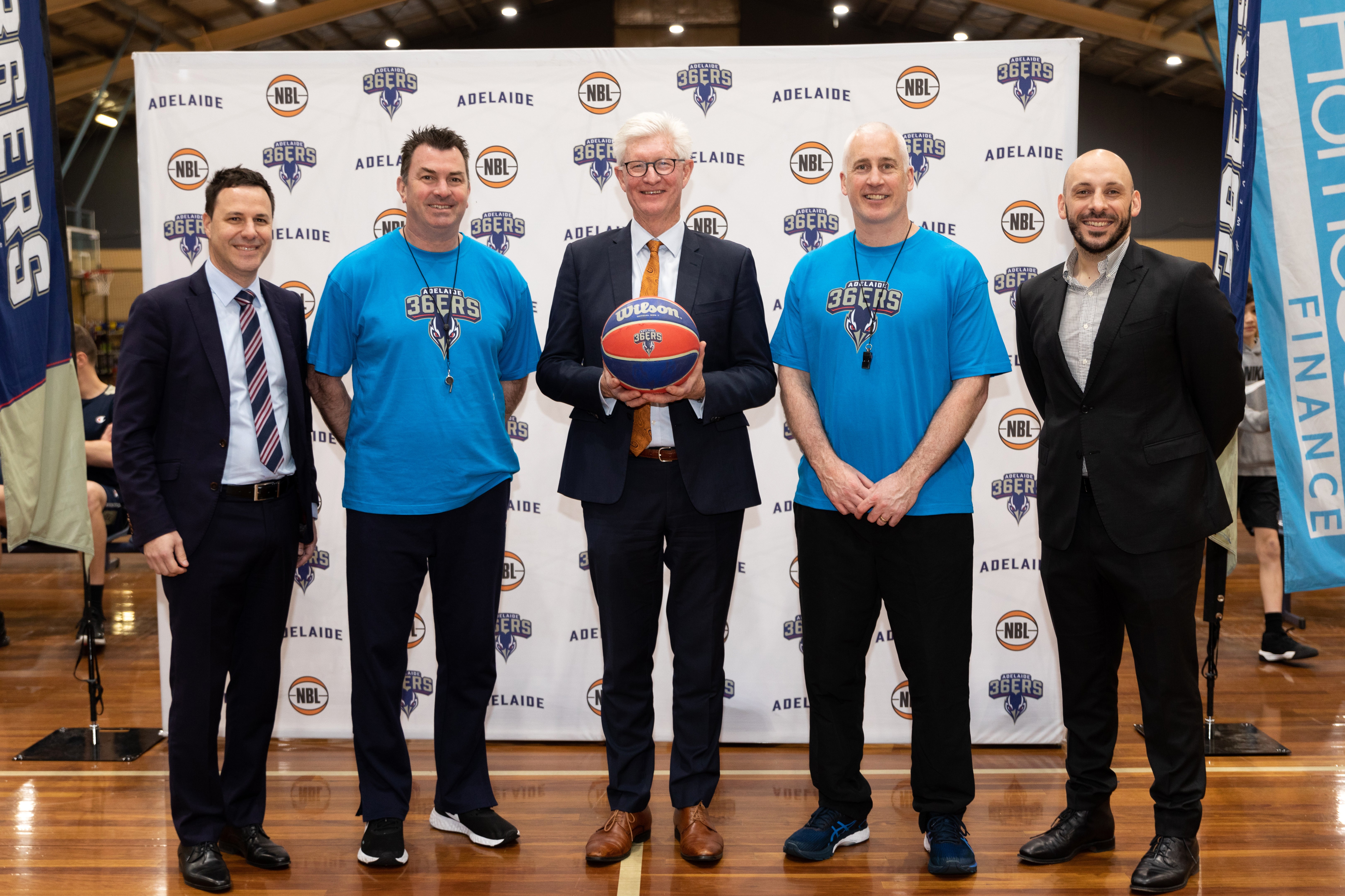 Homestart 36ers Sep 2021 4 (1)