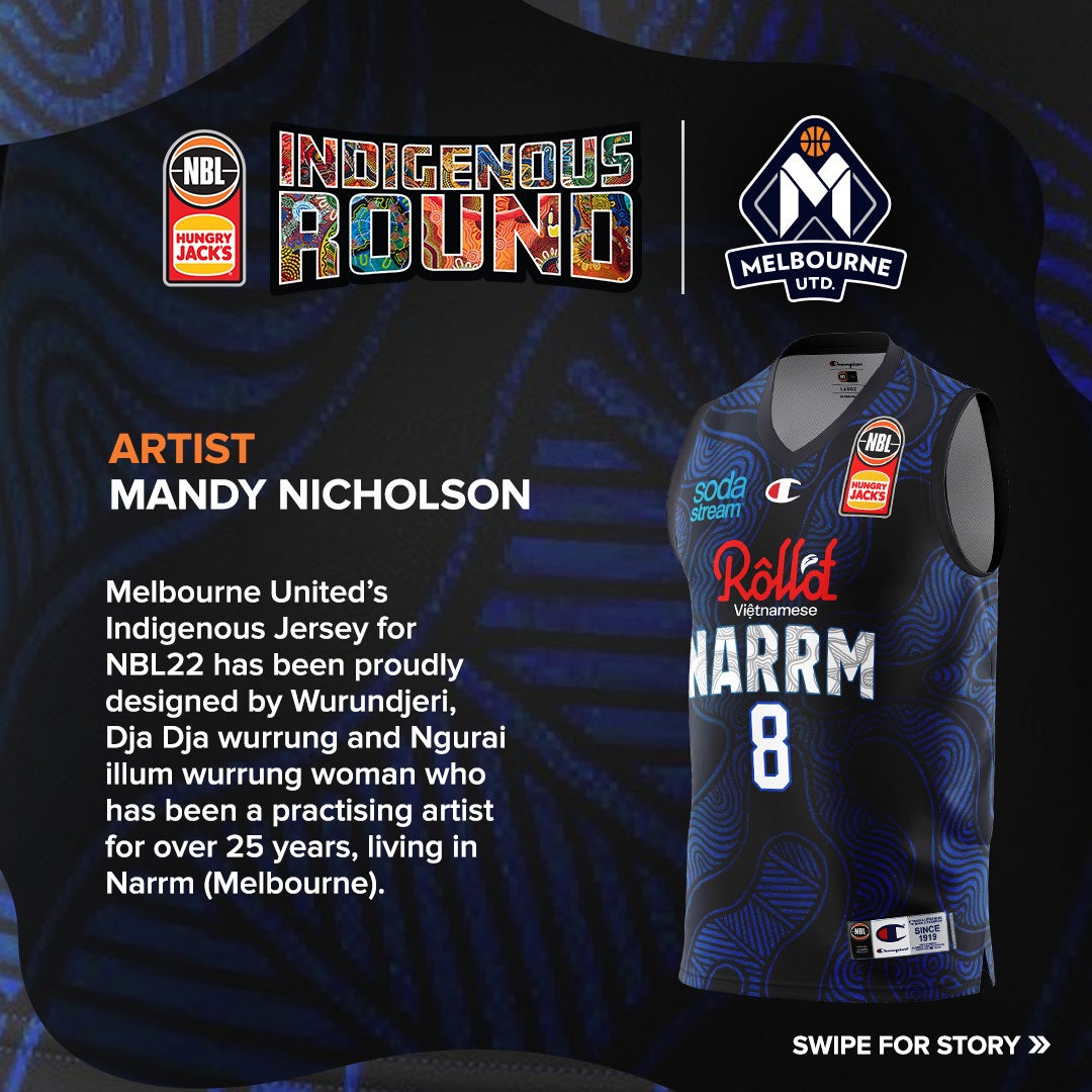 Indigenous Jersey Story Tiles 843309987 Mel Ig 1 V7