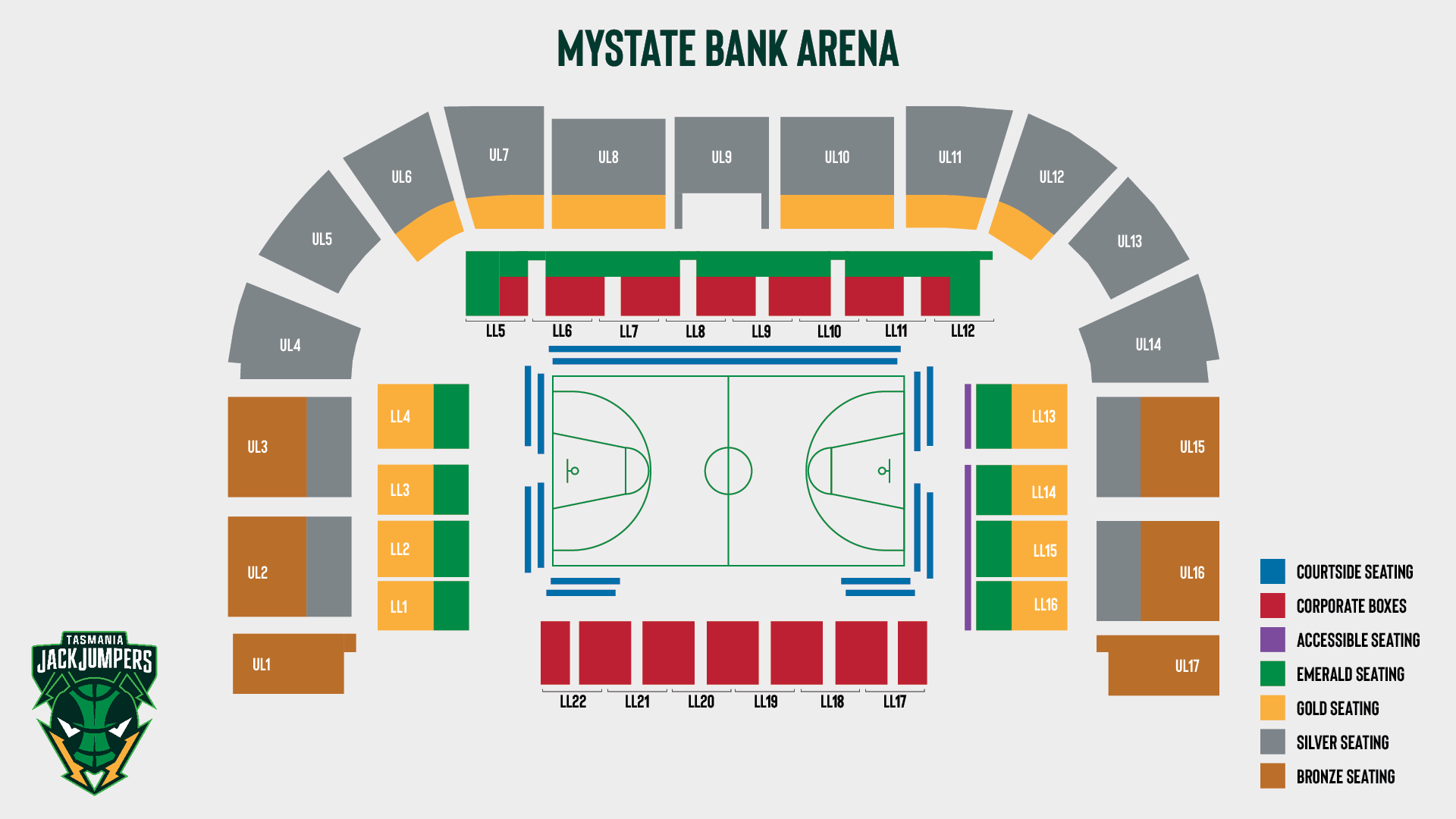 Jj Venuemap Msba