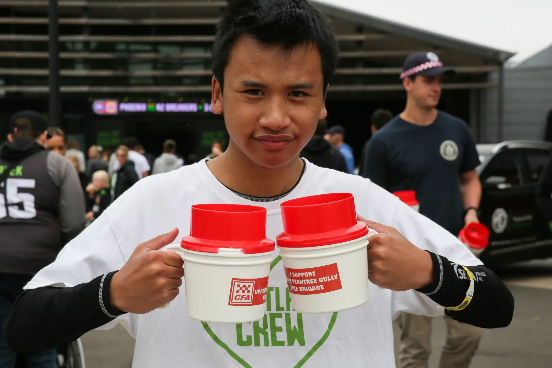 Lhoy9651