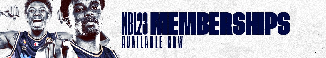 Membershipbanner 1110x200