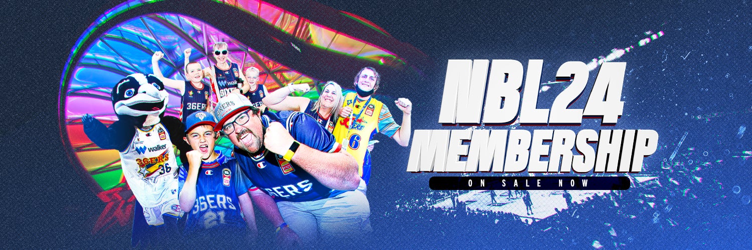 Membershiponsale 1500x500 (1)