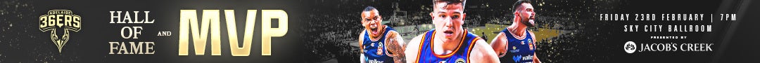 Mvp24 Banner(1080x90) (1)