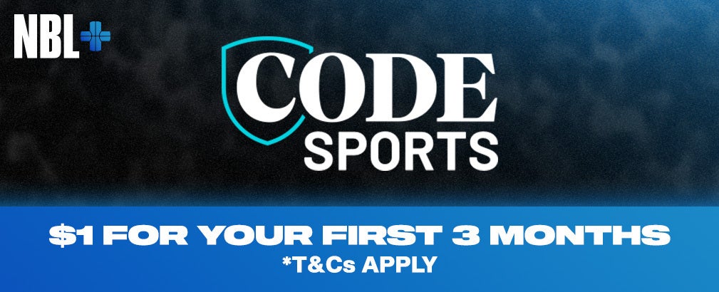 Nbl+ Partneroffers Codesports