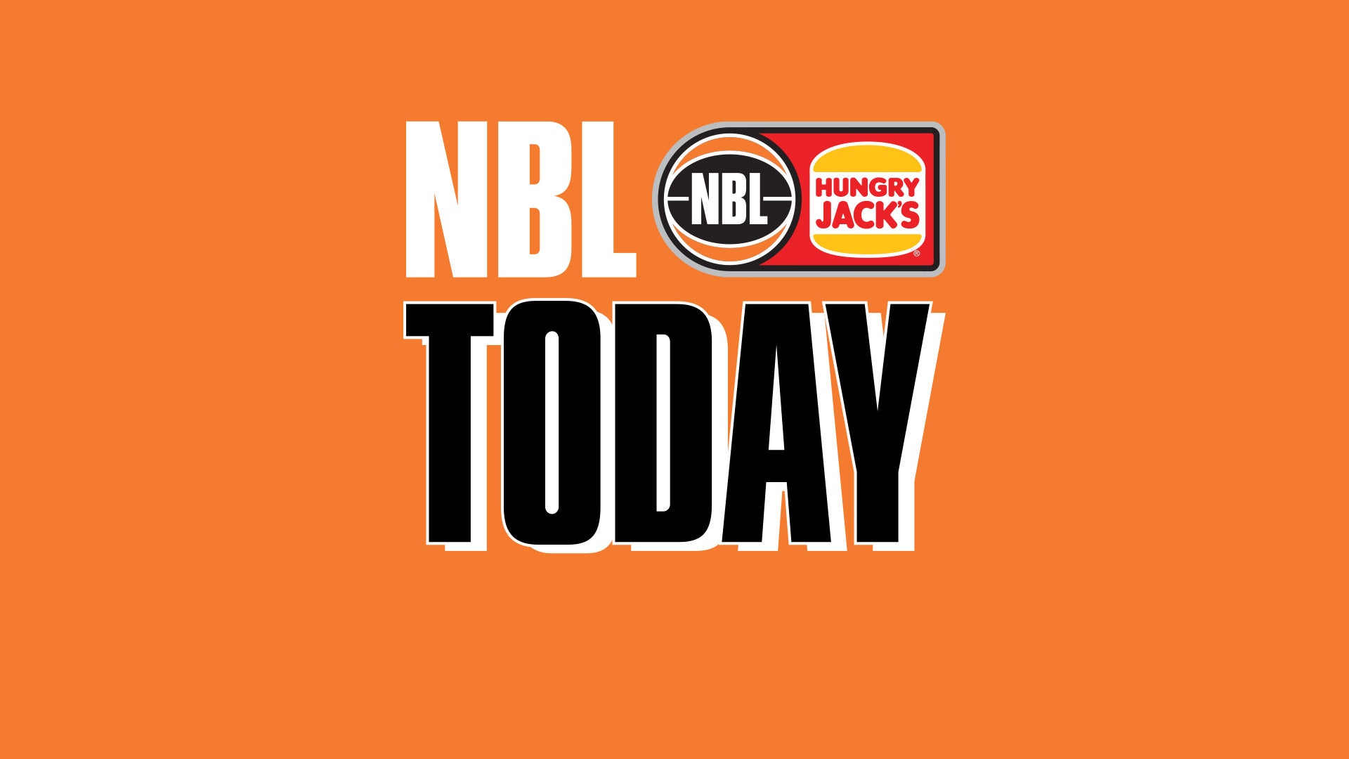 What s Making News in the NBL
