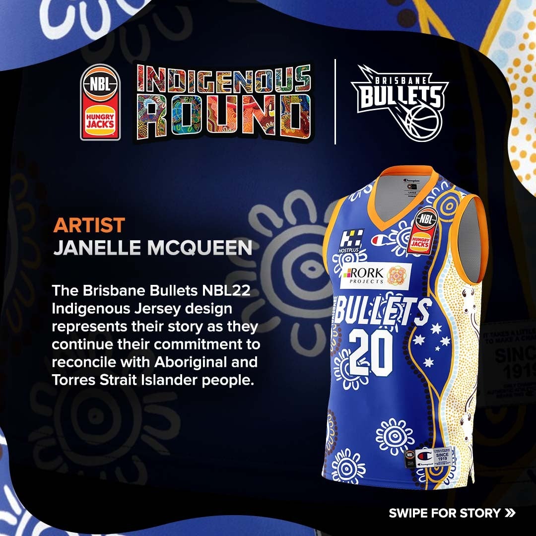 Nbl22 Indigenous Round Jersey Story Bris Ig 1 Fa3