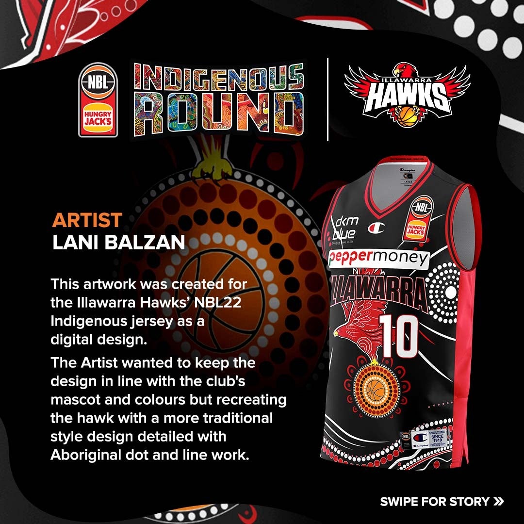 Nbl22 Indigenous Round Jersey Story Ill Ig 1 Fa5