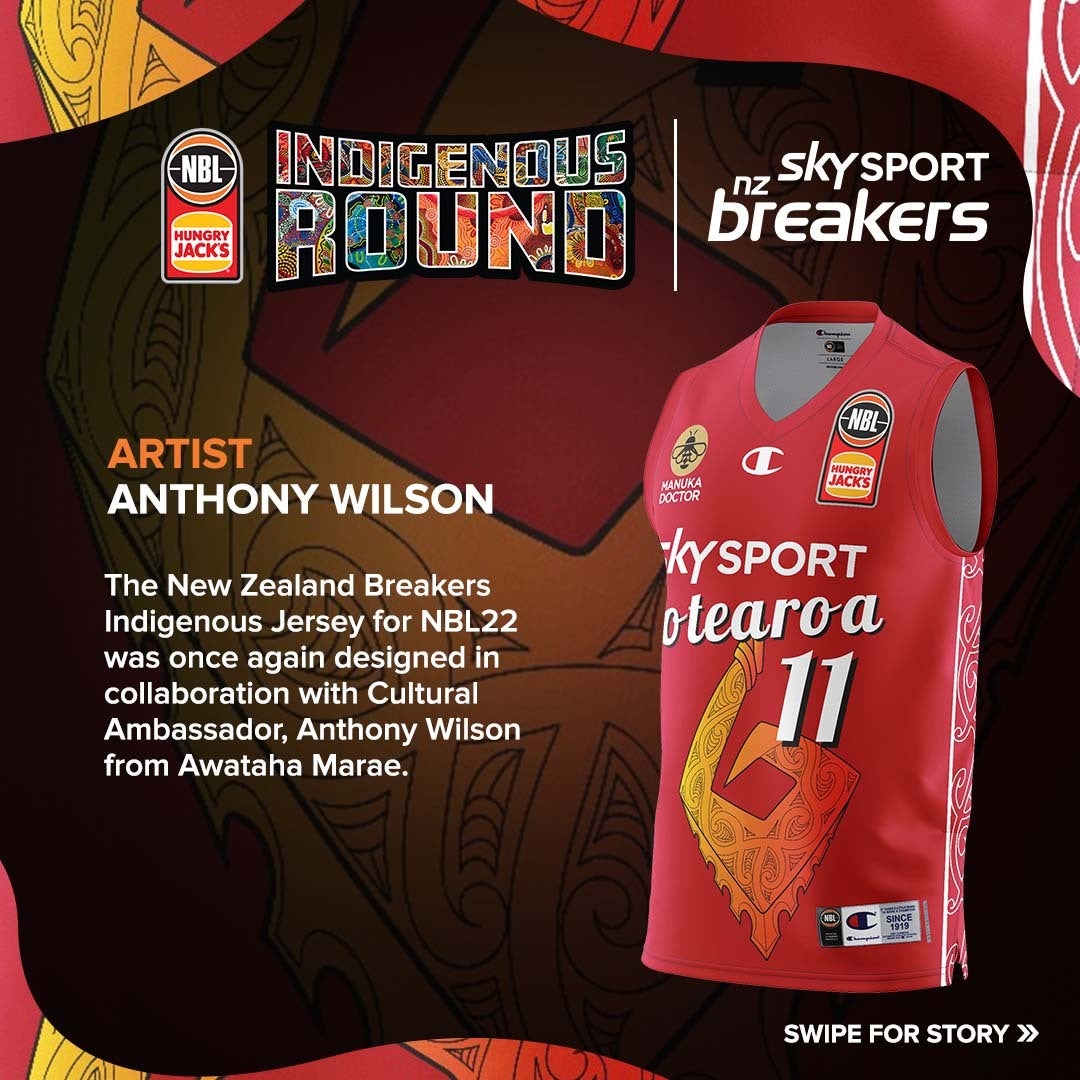 Nbl22 Indigenous Round Jersey Story Nz Ig 1 Fa3