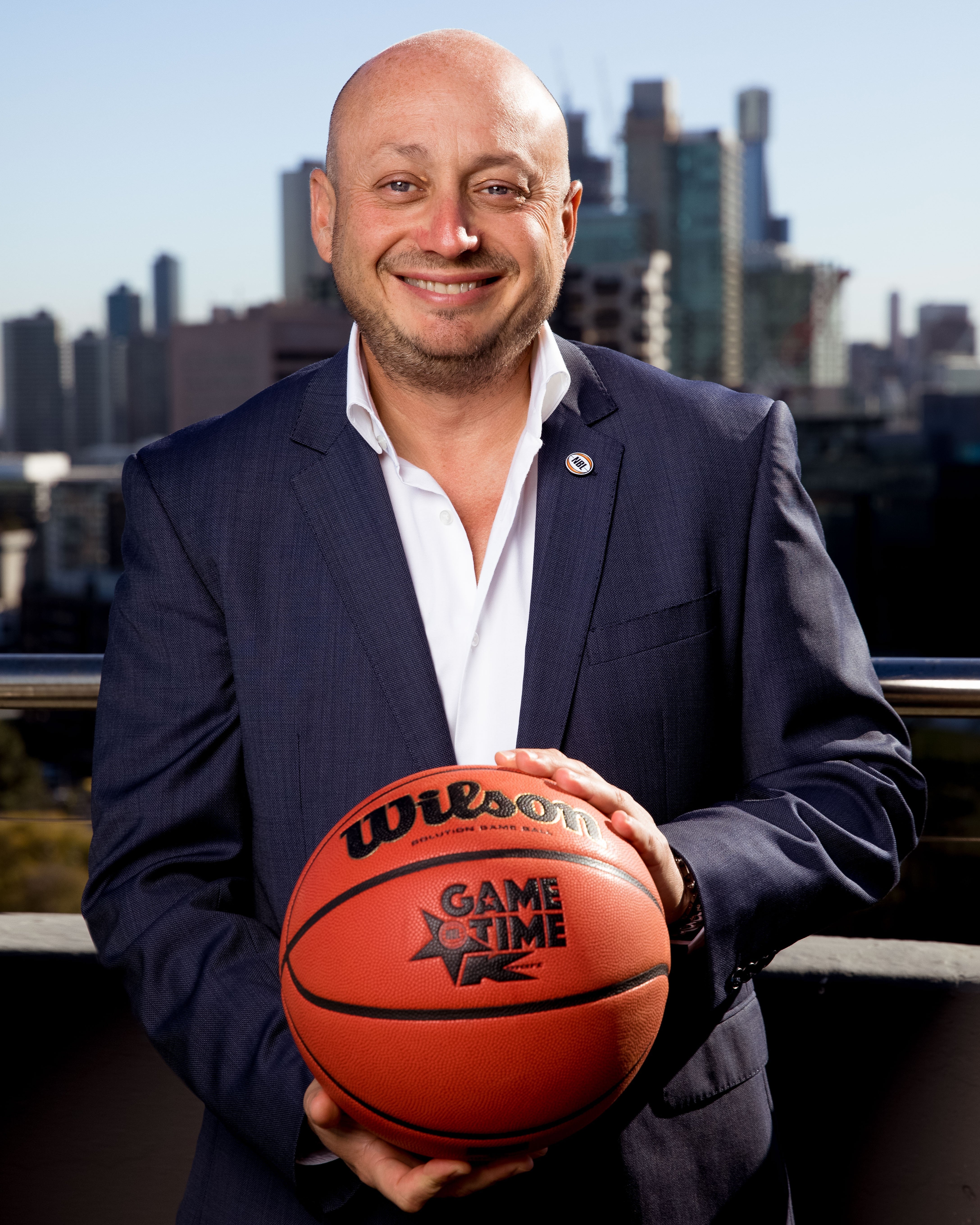 Nbl Headshots 5765