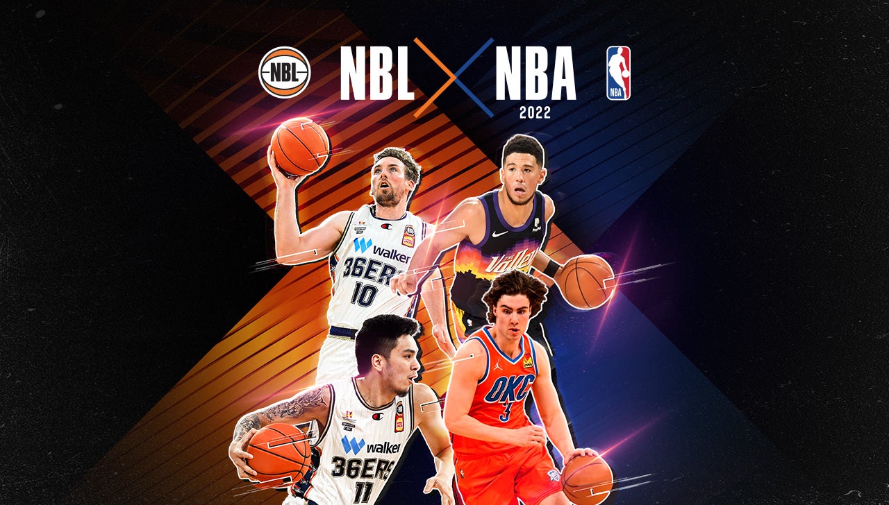 Nblxnba Webstory 1280x720