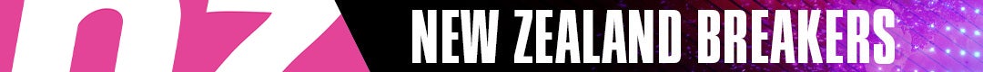 Nz