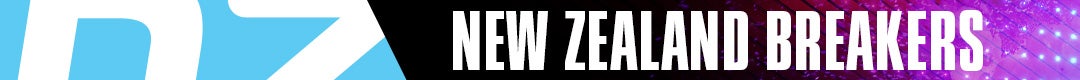 Nz