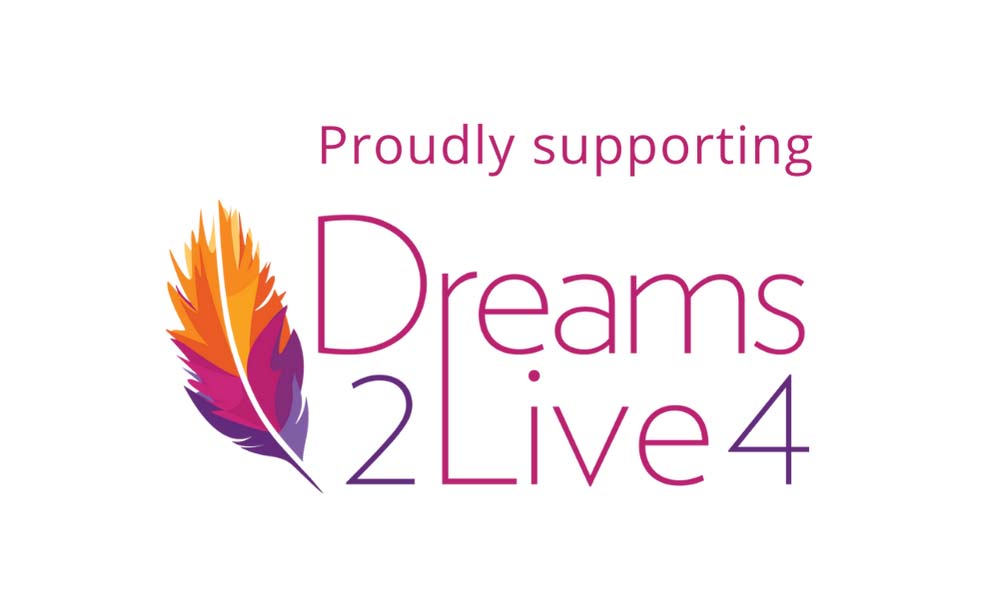 Partnership Logo