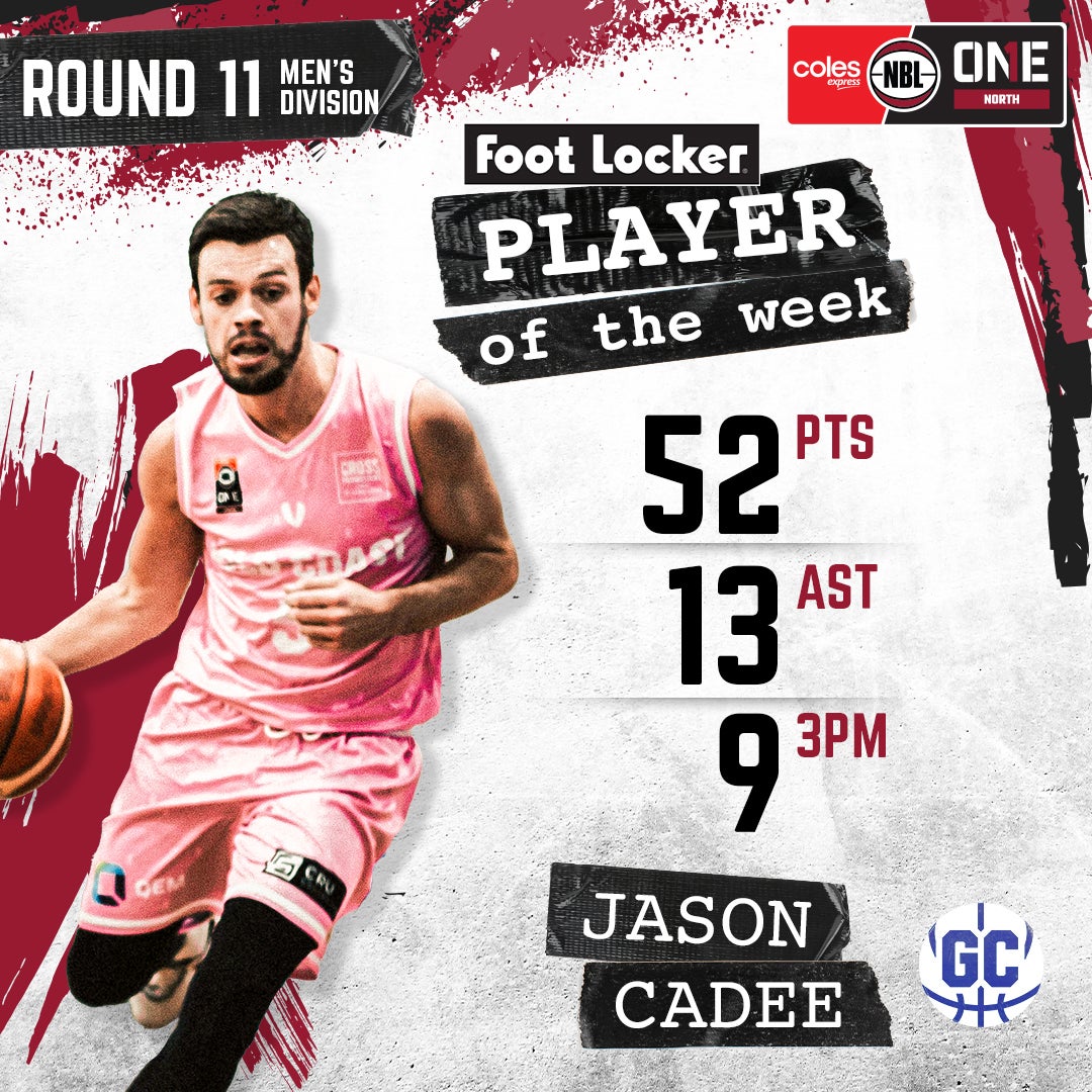 Player Of The Week Ig North A (1)
