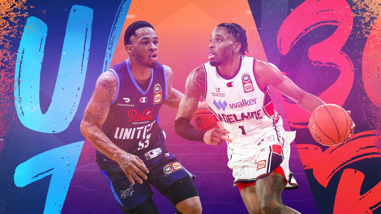 Preview: Melbourne v Adelaide (Round 18)