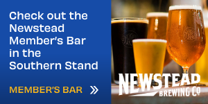 Rd3+edm+tile+updates+300x150+–+newstead+members+bar
