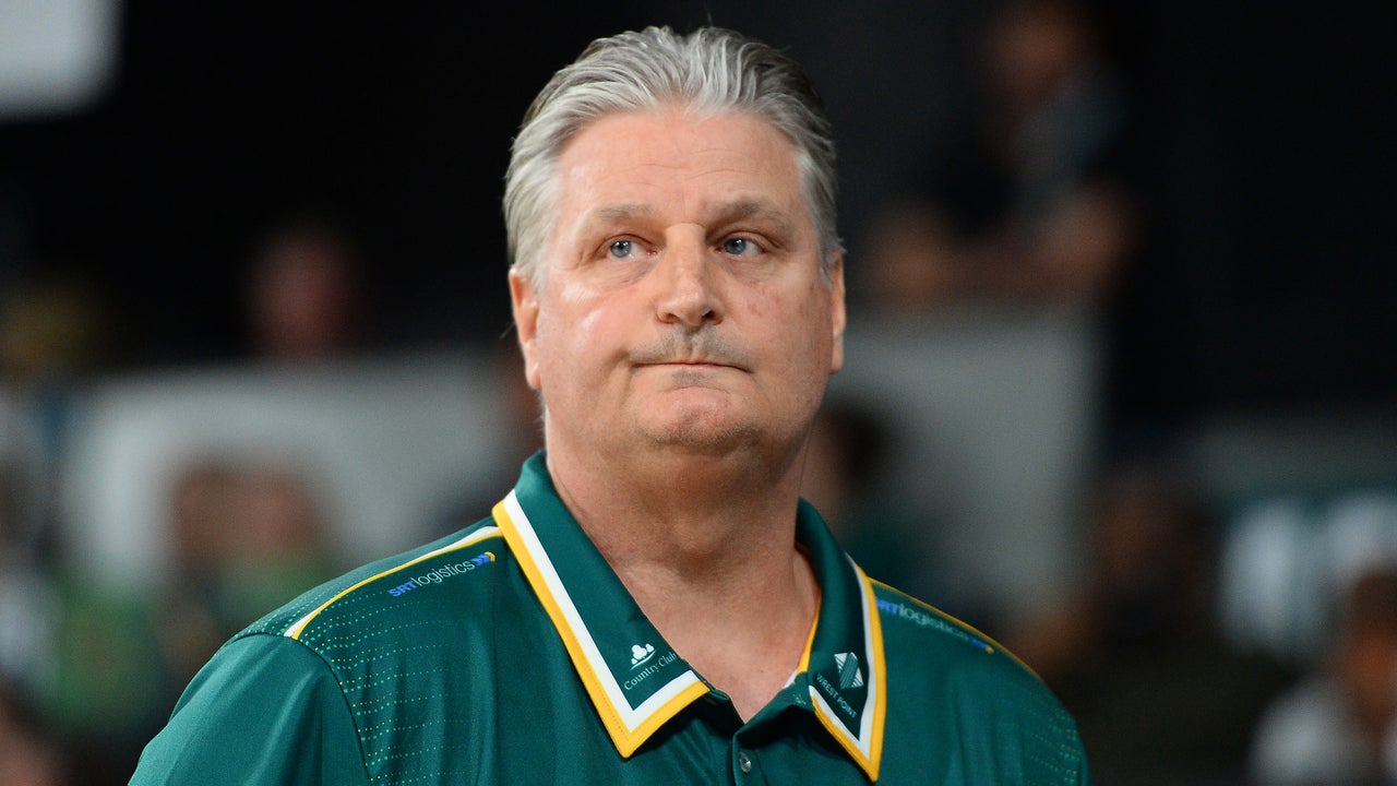 Scott the brave on sacrifice, emotional battles and inaugural win's ...