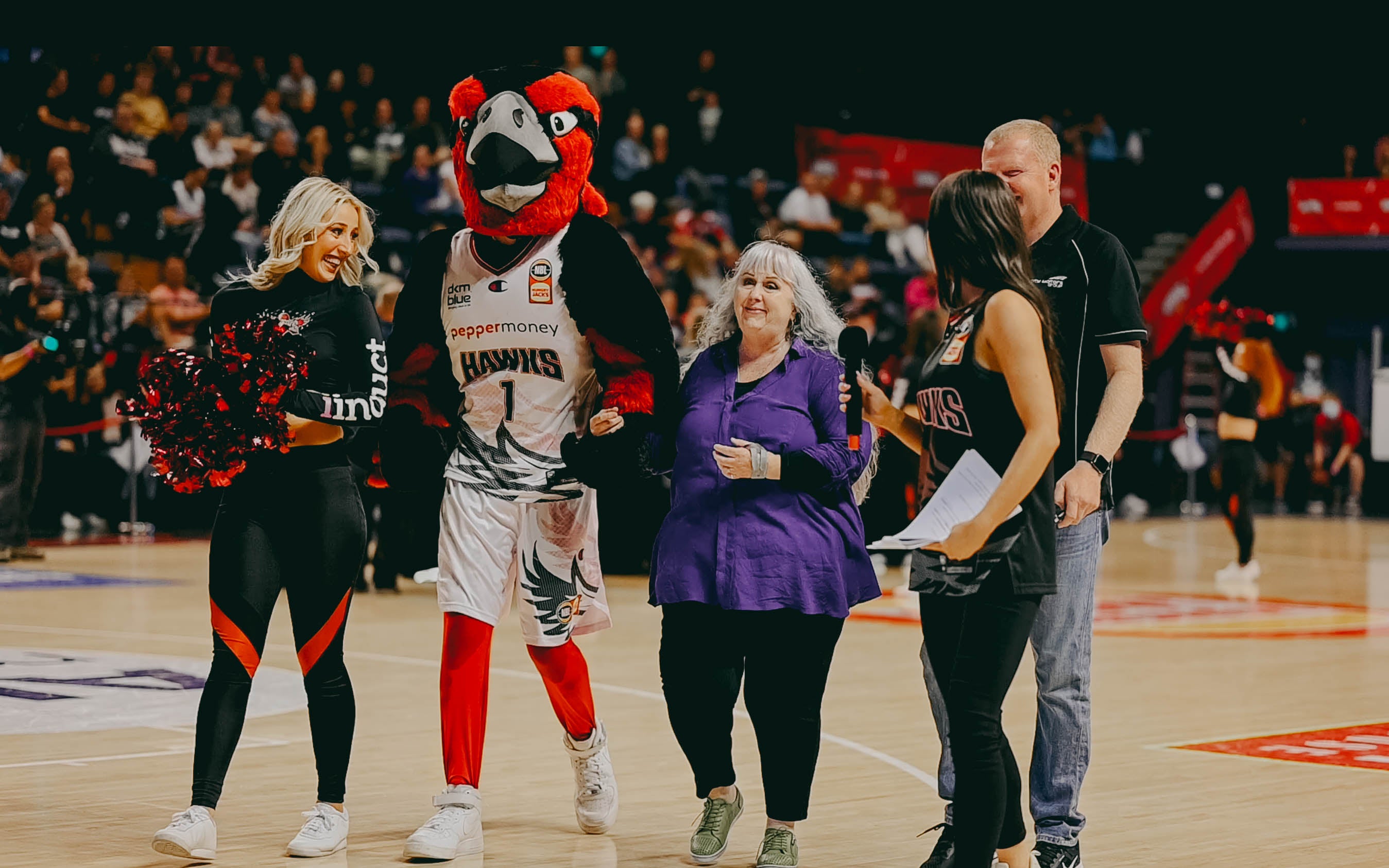 Screen Shot 2021 07 09 At 4.01.44 Pm