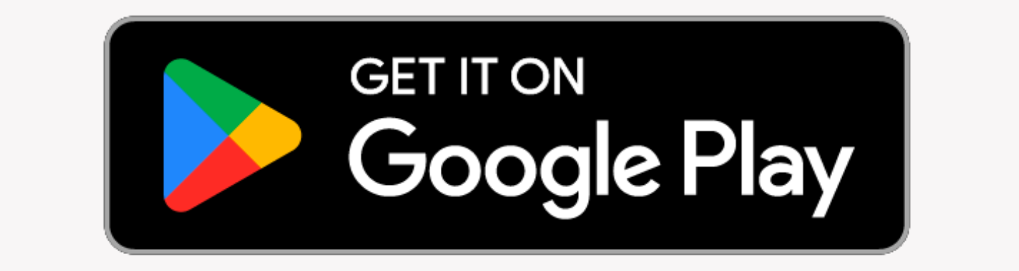 Get it on Google Play