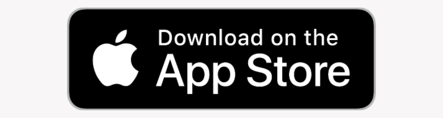 Download on the App Store