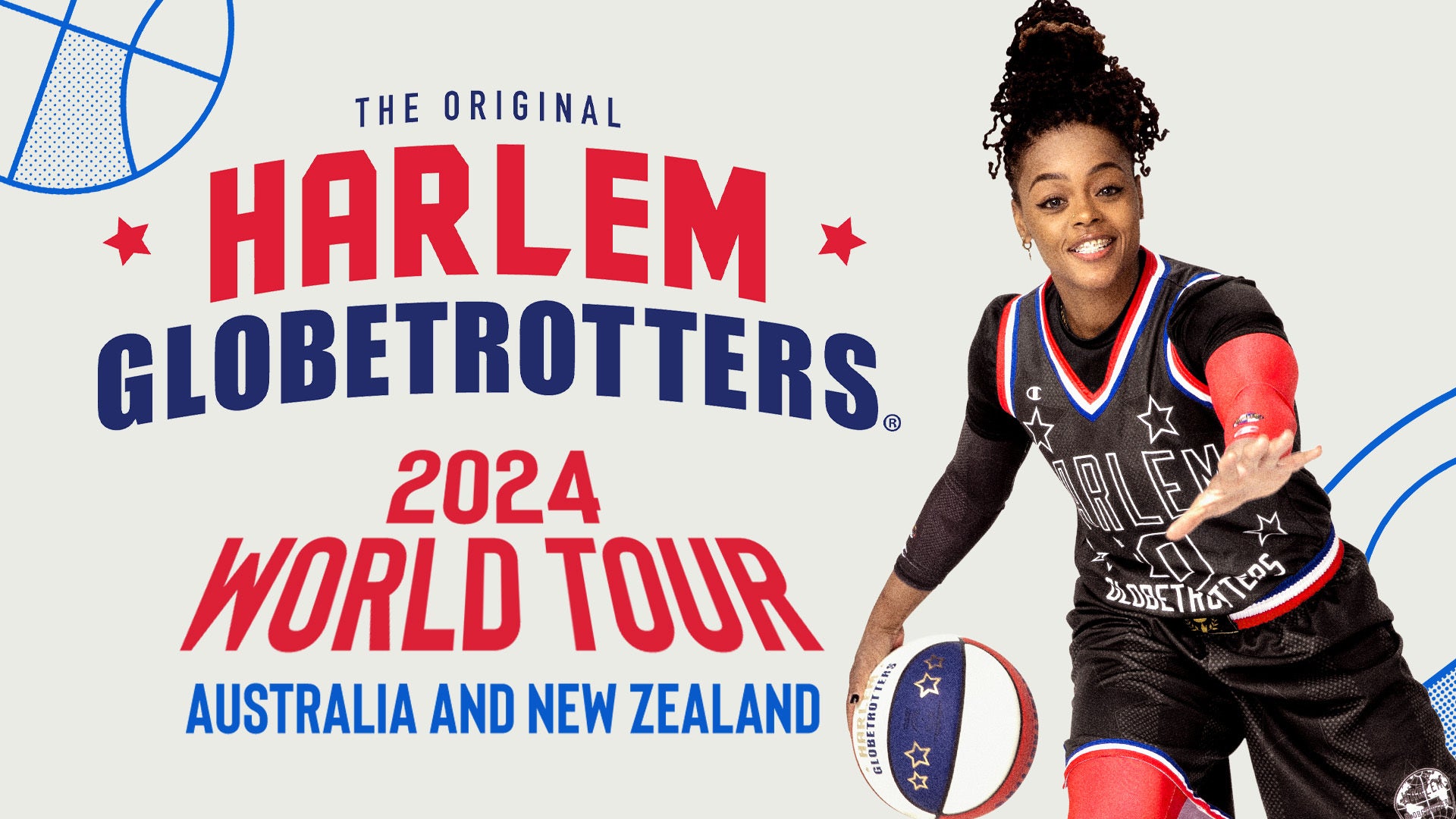 Tickets On Sale Now Story Ig 16x9