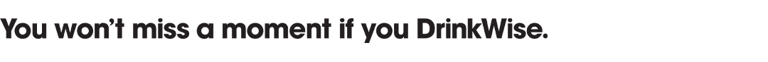 Tagline For Article