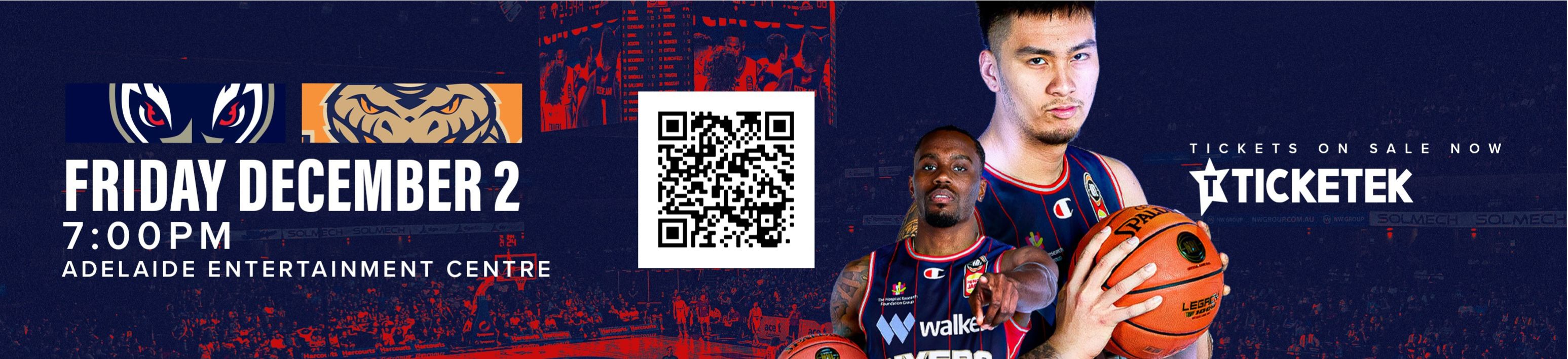 Taipans