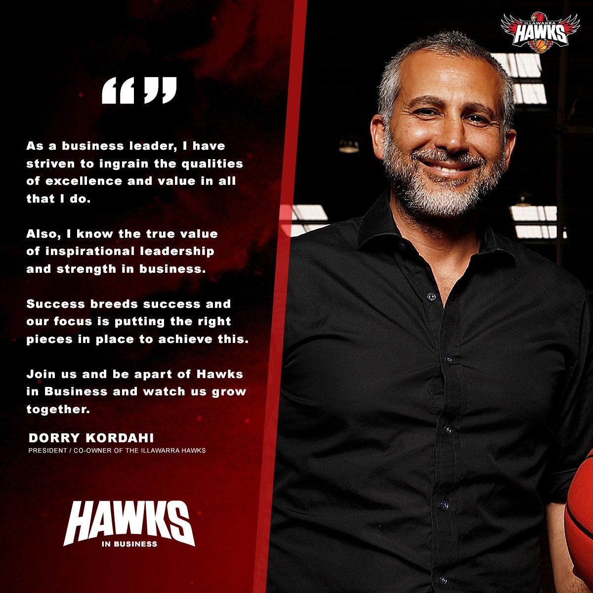 Thumbnail Dorry Quote Hib 3