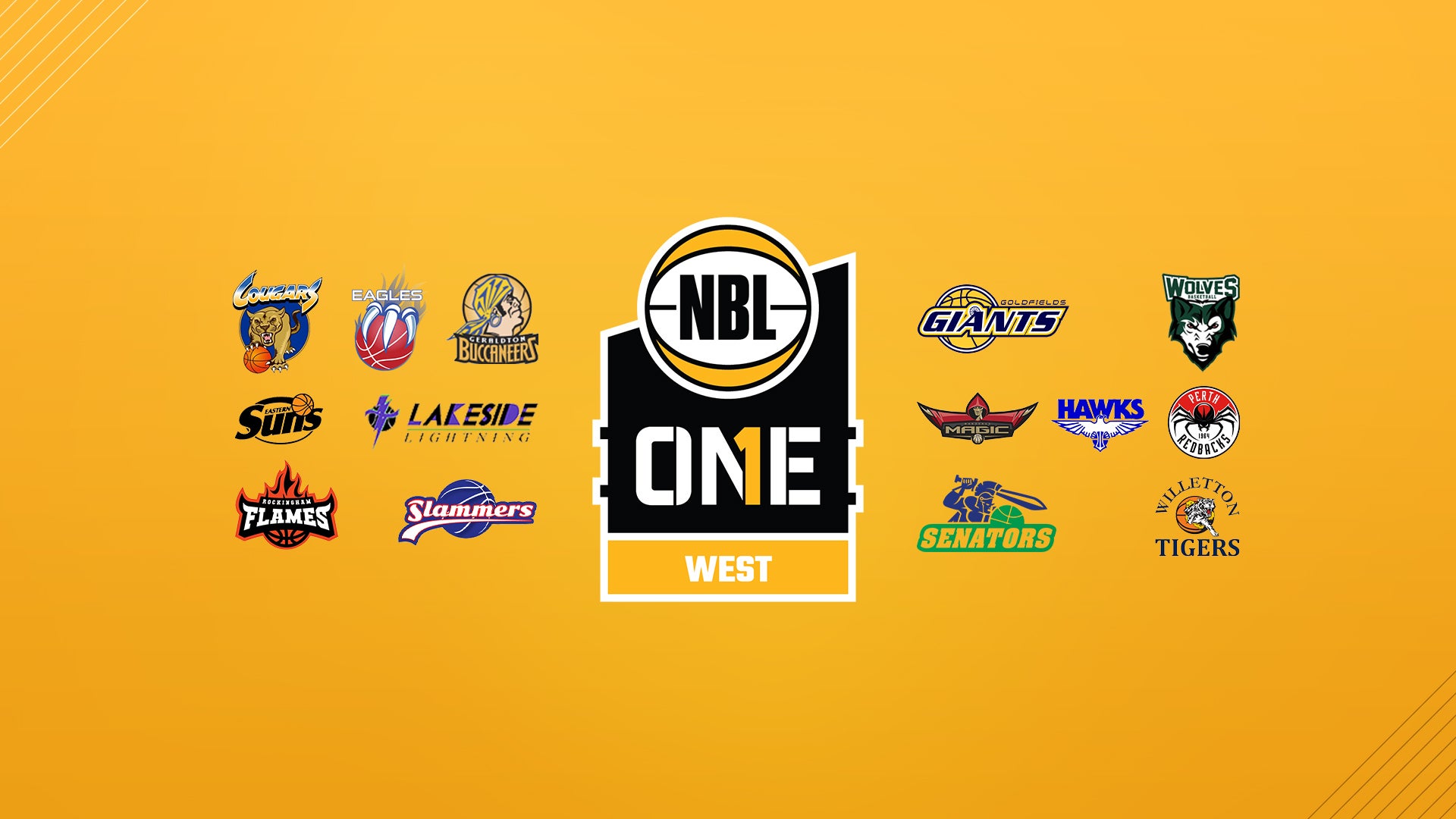 Nbl teams discount